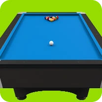 billiard billiard