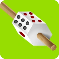 dice6 dice6