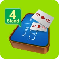 idn4stand idn4stand