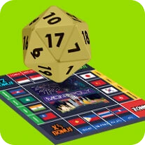 monopoli monopoli