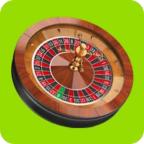 roulette roulette