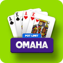 omaha omaha