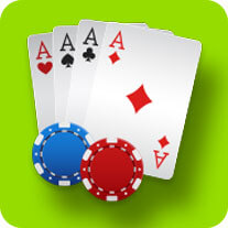 poker poker